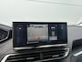 Peugeot 5008 1.2 PureTech Active Pack | 7 Zitplaatsen | Camera | Cruise Control | Apple Carplay/Android Auto