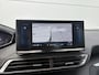 Peugeot 5008 1.2 PureTech Active Pack | 7 Zitplaatsen | Camera | Cruise Control | Apple Carplay/Android Auto