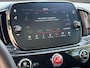 Fiat 500 1.0 Hybrid Dolcevita | Navigatie | Climate Control | Cruide Control | Apple carplay/Android Auto | LMV 16" | TFT-scherm |
