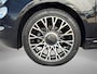 Fiat 500 1.0 Hybrid Dolcevita | Navigatie | Climate Control | Cruide Control | Apple carplay/Android Auto | LMV 16" | TFT-scherm |