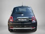 Fiat 500 1.0 Hybrid Dolcevita | Navigatie | Climate Control | Cruide Control | Apple carplay/Android Auto | LMV 16" | TFT-scherm |