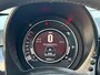 Fiat 500 1.0 Hybrid Dolcevita | Navigatie | Climate Control | Cruide Control | Apple carplay/Android Auto | LMV 16" | TFT-scherm |