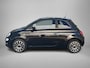 Fiat 500 1.0 Hybrid Dolcevita | Navigatie | Climate Control | Cruide Control | Apple carplay/Android Auto | LMV 16" | TFT-scherm |