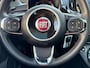 Fiat 500 1.0 Hybrid Dolcevita | Navigatie | Climate Control | Cruide Control | Apple carplay/Android Auto | LMV 16" | TFT-scherm |