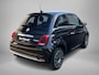 Fiat 500 1.0 Hybrid Dolcevita | Navigatie | Climate Control | Cruide Control | Apple carplay/Android Auto | LMV 16" | TFT-scherm |