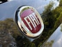Fiat 500 1.0 Hybrid Dolcevita | Navigatie | Climate Control | Cruide Control | Apple carplay/Android Auto | LMV 16" | TFT-scherm |