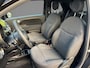 Fiat 500 1.0 Hybrid Dolcevita | Navigatie | Climate Control | Cruide Control | Apple carplay/Android Auto | LMV 16" | TFT-scherm |