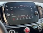 Fiat 500 1.0 Hybrid Dolcevita | Navigatie | Climate Control | Cruide Control | Apple carplay/Android Auto | LMV 16" | TFT-scherm |