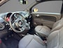 Fiat 500 1.0 Hybrid Dolcevita | Navigatie | Climate Control | Cruide Control | Apple carplay/Android Auto | LMV 16" | TFT-scherm |