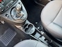 Fiat 500 1.0 Hybrid Dolcevita | Navigatie | Climate Control | Cruide Control | Apple carplay/Android Auto | LMV 16" | TFT-scherm |