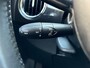 Fiat 500 1.0 Hybrid Dolcevita | Navigatie | Climate Control | Cruide Control | Apple carplay/Android Auto | LMV 16" | TFT-scherm |