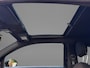 Fiat 500 1.0 Hybrid Dolcevita | Navigatie | Climate Control | Cruide Control | Apple carplay/Android Auto | LMV 16" | TFT-scherm |