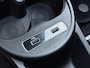 Fiat 500 1.0 Hybrid Dolcevita | Navigatie | Climate Control | Cruide Control | Apple carplay/Android Auto | LMV 16" | TFT-scherm |