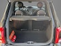 Fiat 500 1.0 Hybrid Dolcevita | Navigatie | Climate Control | Cruide Control | Apple carplay/Android Auto | LMV 16" | TFT-scherm |