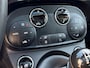 Fiat 500 1.0 Hybrid Dolcevita | Navigatie | Climate Control | Cruide Control | Apple carplay/Android Auto | LMV 16" | TFT-scherm |