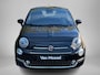 Fiat 500 1.0 Hybrid Dolcevita | Navigatie | Climate Control | Cruide Control | Apple carplay/Android Auto | LMV 16" | TFT-scherm |