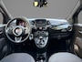 Fiat 500 1.0 Hybrid Dolcevita | Navigatie | Climate Control | Cruide Control | Apple carplay/Android Auto | LMV 16" | TFT-scherm |