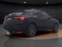 Audi Q3 Sportback 45 TFSI e S Edition | 20" | Optiek Zwart | Navigatie | Camera | Elek Achterklep | S-line |