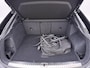 Audi Q3 Sportback 45 TFSI e S Edition | 20" | Optiek Zwart | Navigatie | Camera | Elek Achterklep | S-line |