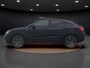 Audi Q3 Sportback 45 TFSI e S Edition | 20" | Optiek Zwart | Navigatie | Camera | Elek Achterklep | S-line |