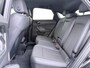 Audi Q3 Sportback 45 TFSI e S Edition | 20" | Optiek Zwart | Navigatie | Camera | Elek Achterklep | S-line |