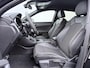 Audi Q3 Sportback 45 TFSI e S Edition | 20" | Optiek Zwart | Navigatie | Camera | Elek Achterklep | S-line |