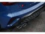 Audi A3 Sportback 2.0 TFSI S3 quattro Adaptieve Cruise Ambient DAB+ Stoelverw.