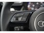 Audi A3 Sportback 2.0 TFSI S3 quattro Adaptieve Cruise Ambient DAB+ Stoelverw.