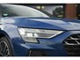 Audi A3 Sportback 2.0 TFSI S3 quattro Adaptieve Cruise Ambient DAB+ Stoelverw.