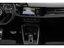 Audi A3 Sportback 2.0 TFSI S3 quattro Adaptieve Cruise Ambient DAB+ Stoelverw.