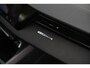 Audi A3 Sportback 2.0 TFSI S3 quattro Adaptieve Cruise Ambient DAB+ Stoelverw.