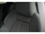 Audi A3 Sportback 2.0 TFSI S3 quattro Adaptieve Cruise Ambient DAB+ Stoelverw.