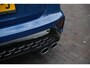 Audi A3 Sportback 2.0 TFSI S3 quattro Adaptieve Cruise Ambient DAB+ Stoelverw.