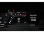 Audi A3 Sportback 2.0 TFSI S3 quattro Adaptieve Cruise Ambient DAB+ Stoelverw.