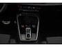 Audi A3 Sportback 2.0 TFSI S3 quattro Adaptieve Cruise Ambient DAB+ Stoelverw.