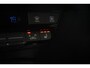 Audi A3 Sportback 2.0 TFSI S3 quattro Adaptieve Cruise Ambient DAB+ Stoelverw.