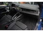 Audi A3 Sportback 2.0 TFSI S3 quattro Adaptieve Cruise Ambient DAB+ Stoelverw.
