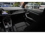 Audi A3 Sportback 2.0 TFSI S3 quattro Adaptieve Cruise Ambient DAB+ Stoelverw.