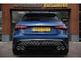 Audi A3 Sportback 2.0 TFSI S3 quattro Adaptieve Cruise Ambient DAB+ Stoelverw.