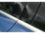 Audi A3 Sportback 2.0 TFSI S3 quattro Adaptieve Cruise Ambient DAB+ Stoelverw.