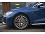 Audi A3 Sportback 2.0 TFSI S3 quattro Adaptieve Cruise Ambient DAB+ Stoelverw.