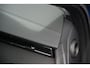 Audi A3 Sportback 2.0 TFSI S3 quattro Adaptieve Cruise Ambient DAB+ Stoelverw.