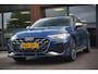 Audi A3 Sportback 2.0 TFSI S3 quattro Adaptieve Cruise Ambient DAB+ Stoelverw.