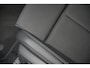 Audi A3 Sportback 2.0 TFSI S3 quattro Adaptieve Cruise Ambient DAB+ Stoelverw.