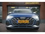 Audi A3 Sportback 2.0 TFSI S3 quattro Adaptieve Cruise Ambient DAB+ Stoelverw.