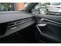 Audi A3 Sportback 2.0 TFSI S3 quattro Adaptieve Cruise Ambient DAB+ Stoelverw.