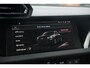 Audi A3 Sportback 2.0 TFSI S3 quattro Adaptieve Cruise Ambient DAB+ Stoelverw.
