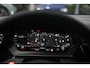Audi A3 Sportback 2.0 TFSI S3 quattro Adaptieve Cruise Ambient DAB+ Stoelverw.