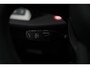 Audi A3 Sportback 2.0 TFSI S3 quattro Adaptieve Cruise Ambient DAB+ Stoelverw.