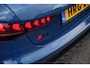 Audi A3 Sportback 2.0 TFSI S3 quattro Adaptieve Cruise Ambient DAB+ Stoelverw.